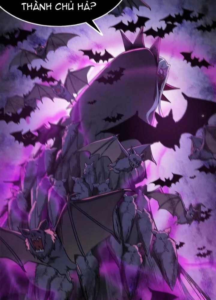 Ngao Bái Chuyển Sinh Thế Giới Khác Chapter 21 - Trang 2