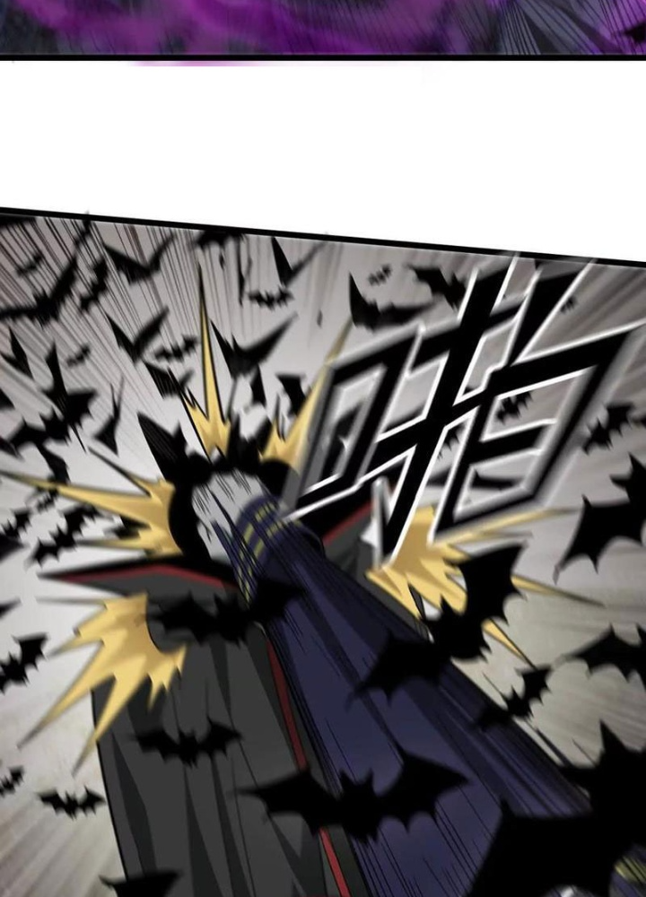 Ngao Bái Chuyển Sinh Thế Giới Khác Chapter 21 - Trang 2