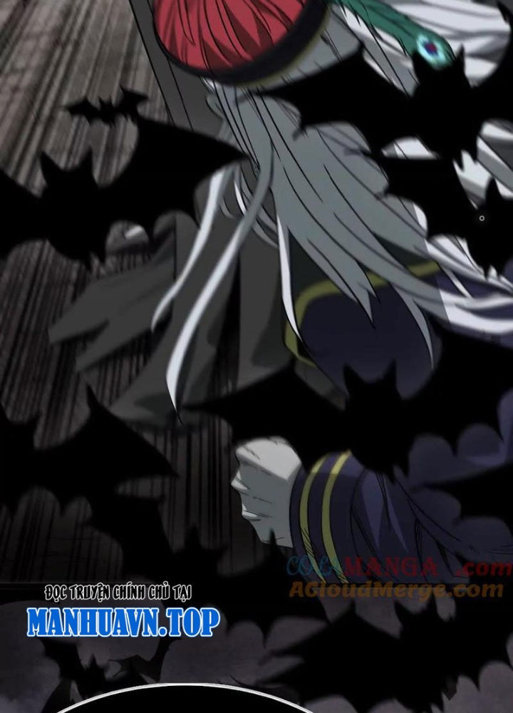 Ngao Bái Chuyển Sinh Thế Giới Khác Chapter 21 - Trang 2