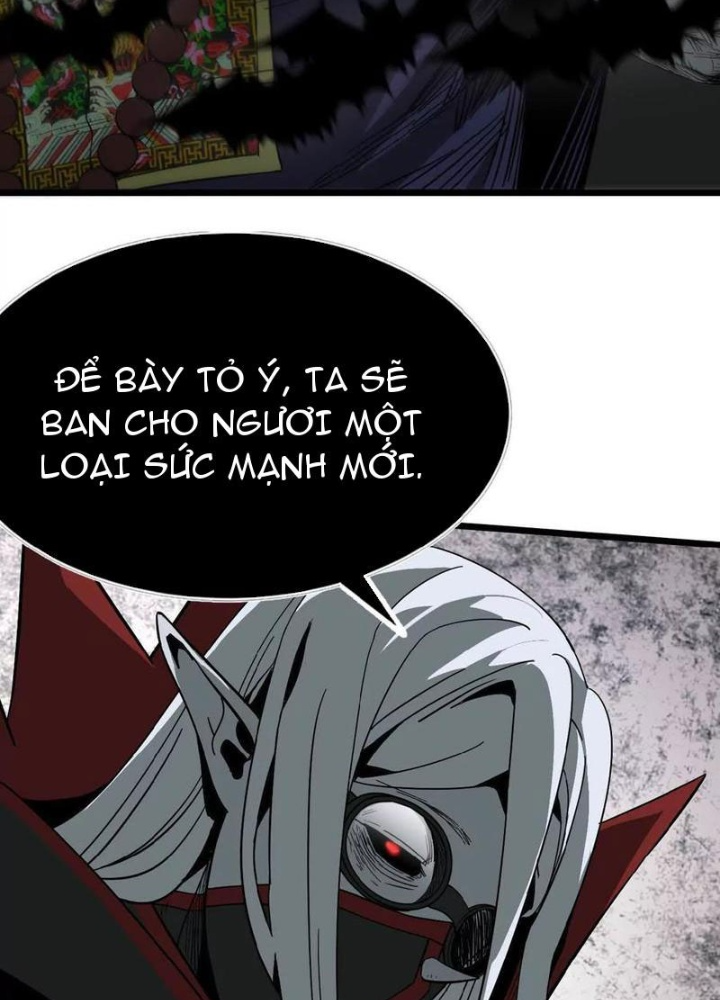 Ngao Bái Chuyển Sinh Thế Giới Khác Chapter 21 - Trang 2