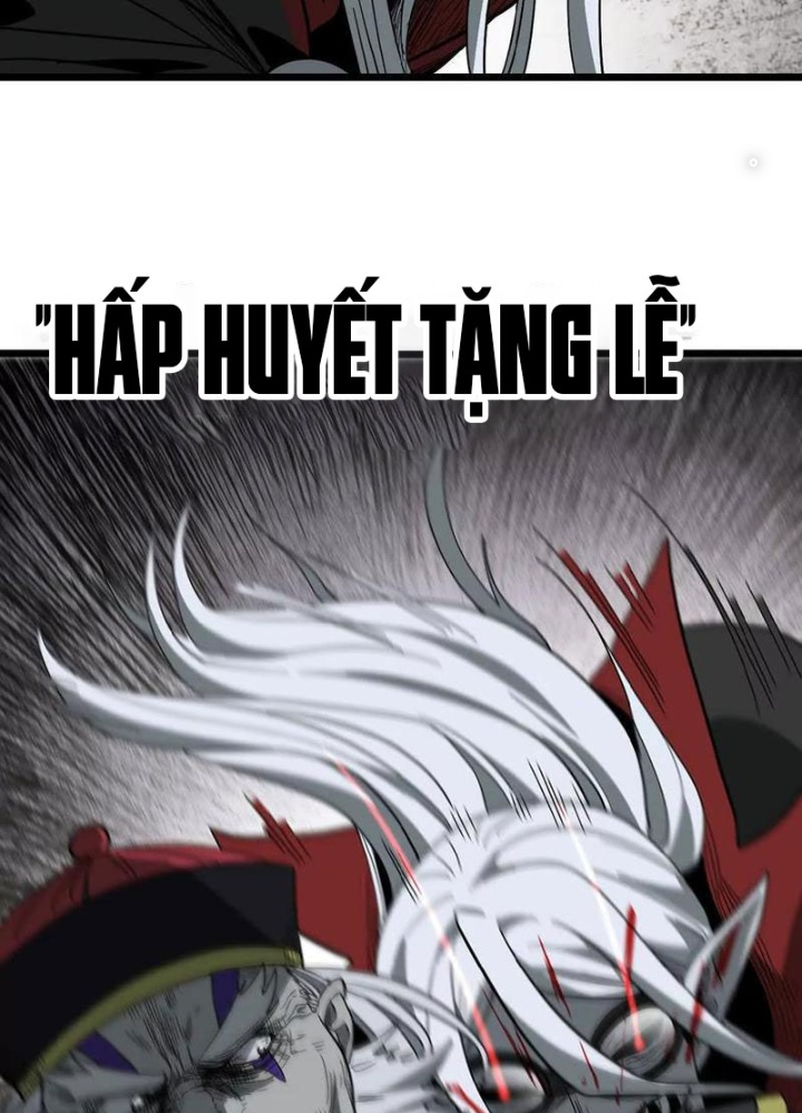 Ngao Bái Chuyển Sinh Thế Giới Khác Chapter 21 - Trang 2