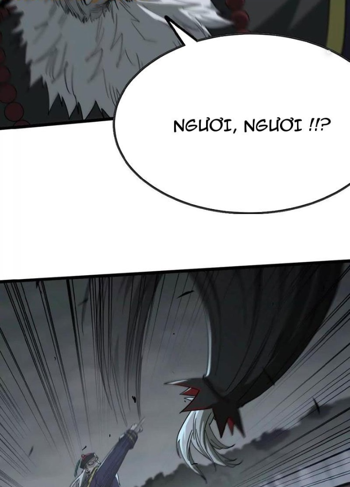 Ngao Bái Chuyển Sinh Thế Giới Khác Chapter 21 - Trang 2