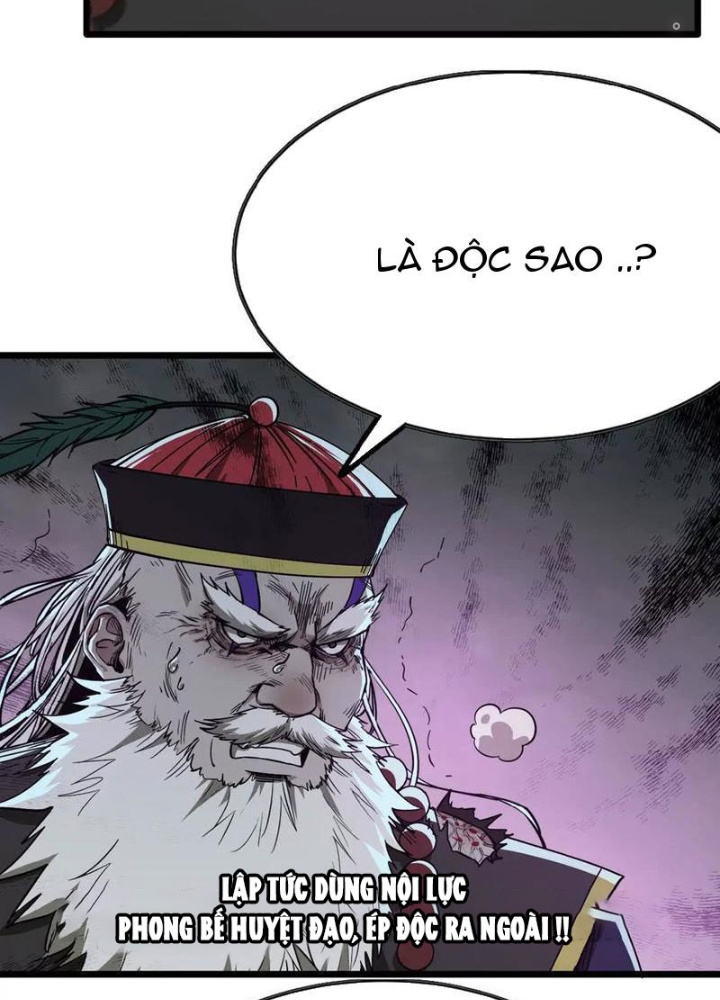 Ngao Bái Chuyển Sinh Thế Giới Khác Chapter 21 - Trang 2