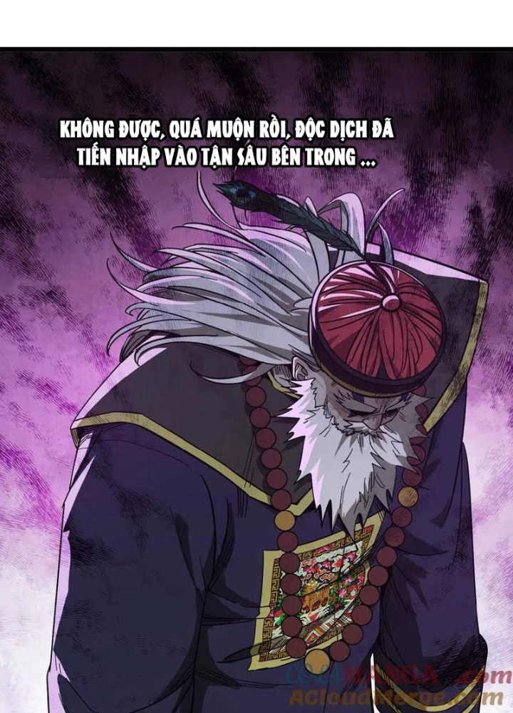 Ngao Bái Chuyển Sinh Thế Giới Khác Chapter 21 - Trang 2