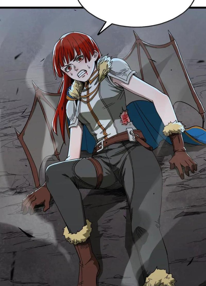 Ngao Bái Chuyển Sinh Thế Giới Khác Chapter 21 - Trang 2