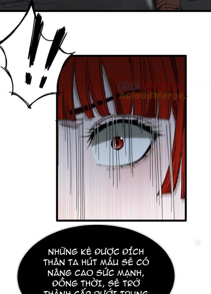 Ngao Bái Chuyển Sinh Thế Giới Khác Chapter 21 - Trang 2