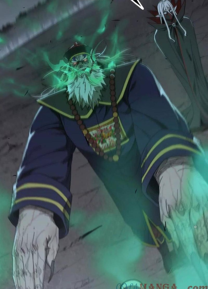 Ngao Bái Chuyển Sinh Thế Giới Khác Chapter 21 - Trang 2