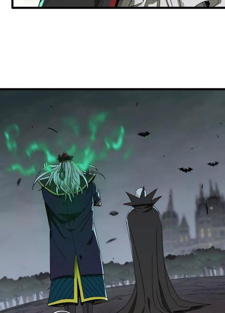 Ngao Bái Chuyển Sinh Thế Giới Khác Chapter 21 - Trang 2