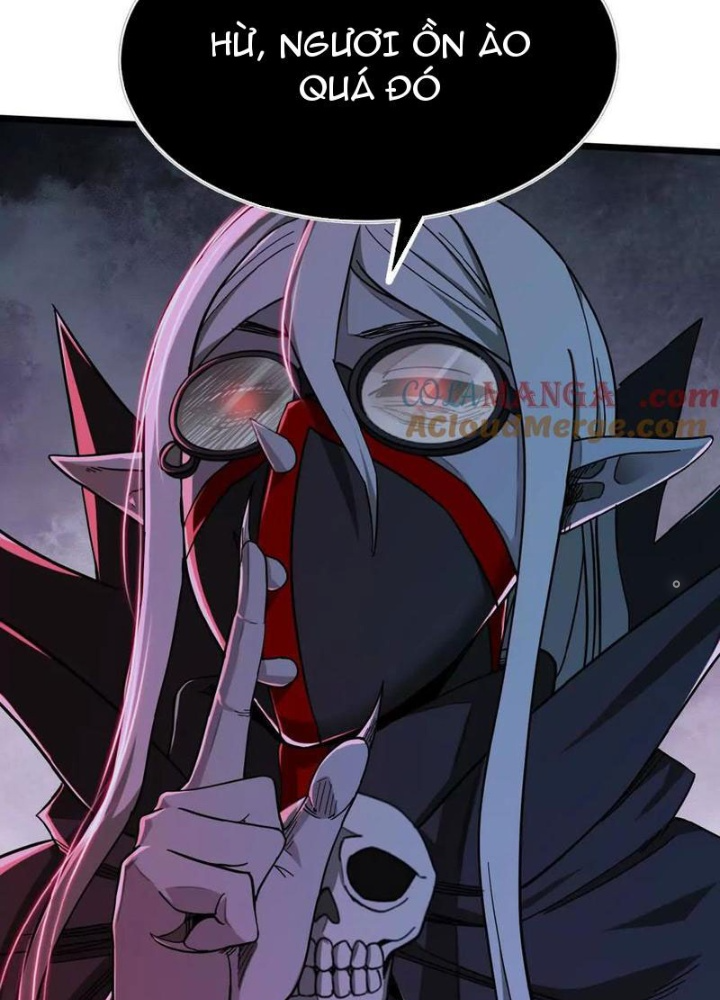 Ngao Bái Chuyển Sinh Thế Giới Khác Chapter 21 - Trang 2