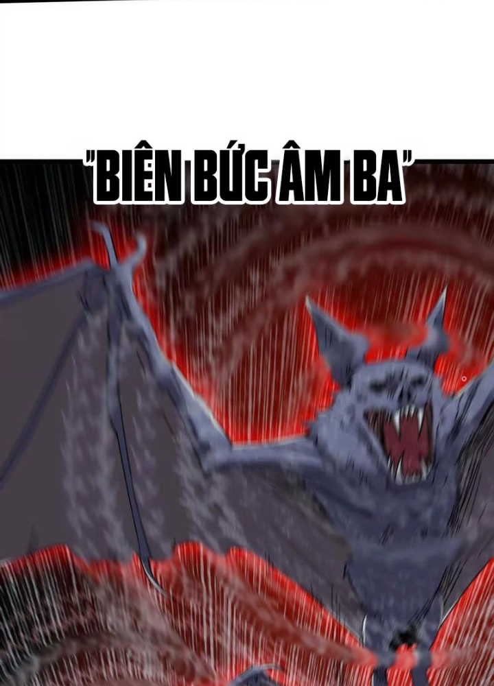 Ngao Bái Chuyển Sinh Thế Giới Khác Chapter 21 - Trang 2