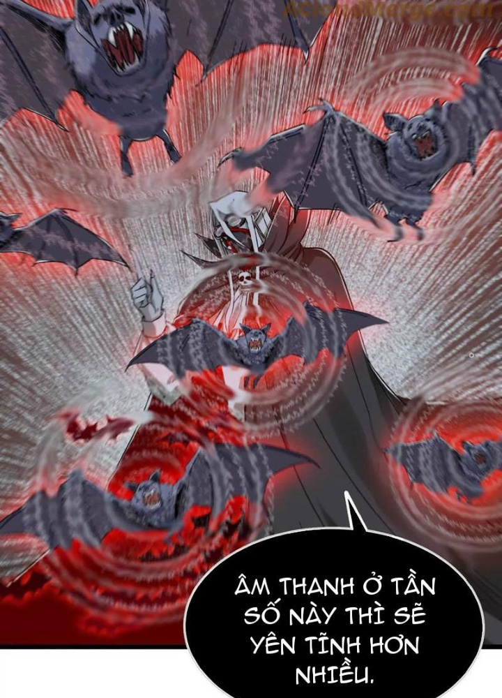 Ngao Bái Chuyển Sinh Thế Giới Khác Chapter 21 - Trang 2