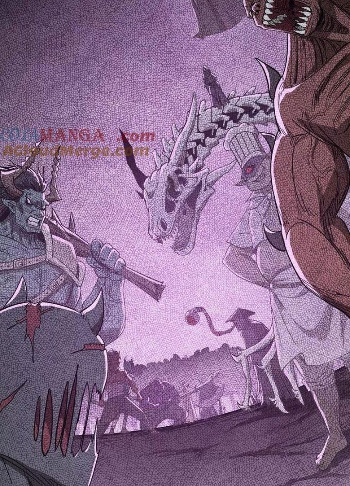 Ngao Bái Chuyển Sinh Thế Giới Khác Chapter 21 - Trang 2