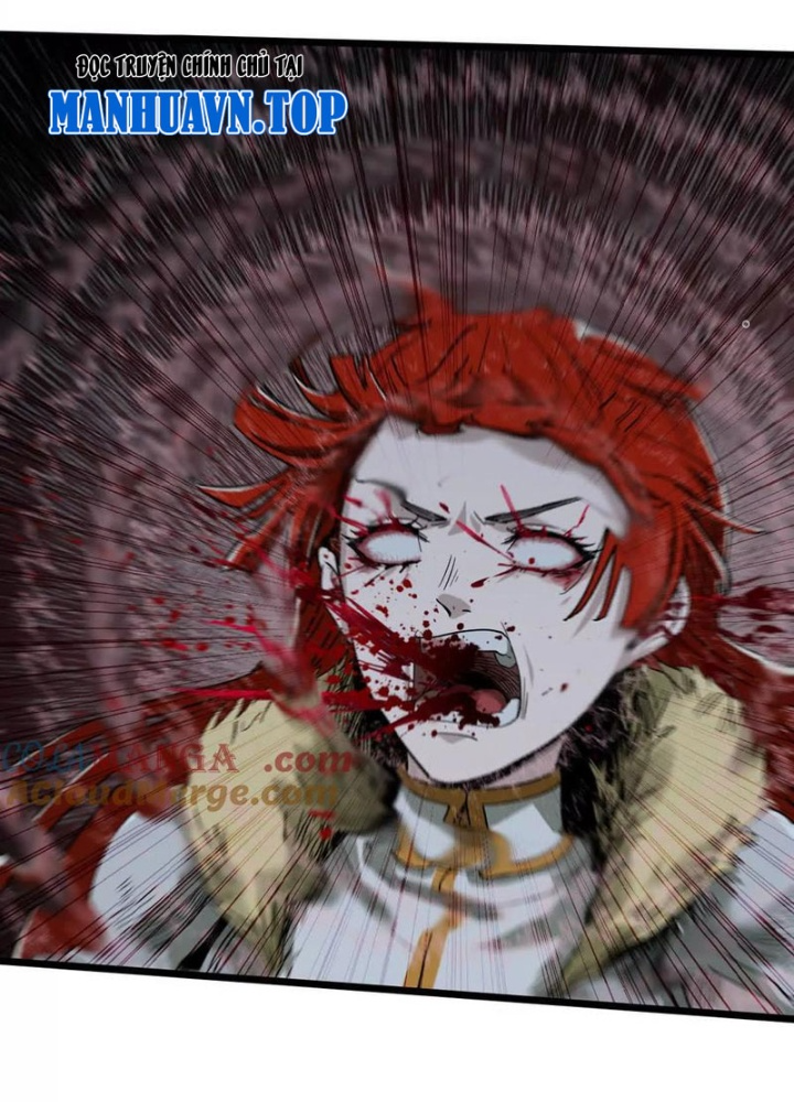 Ngao Bái Chuyển Sinh Thế Giới Khác Chapter 21 - Trang 2