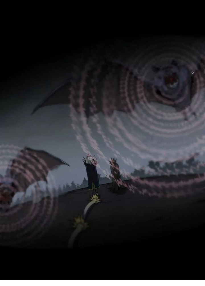 Ngao Bái Chuyển Sinh Thế Giới Khác Chapter 21 - Trang 2