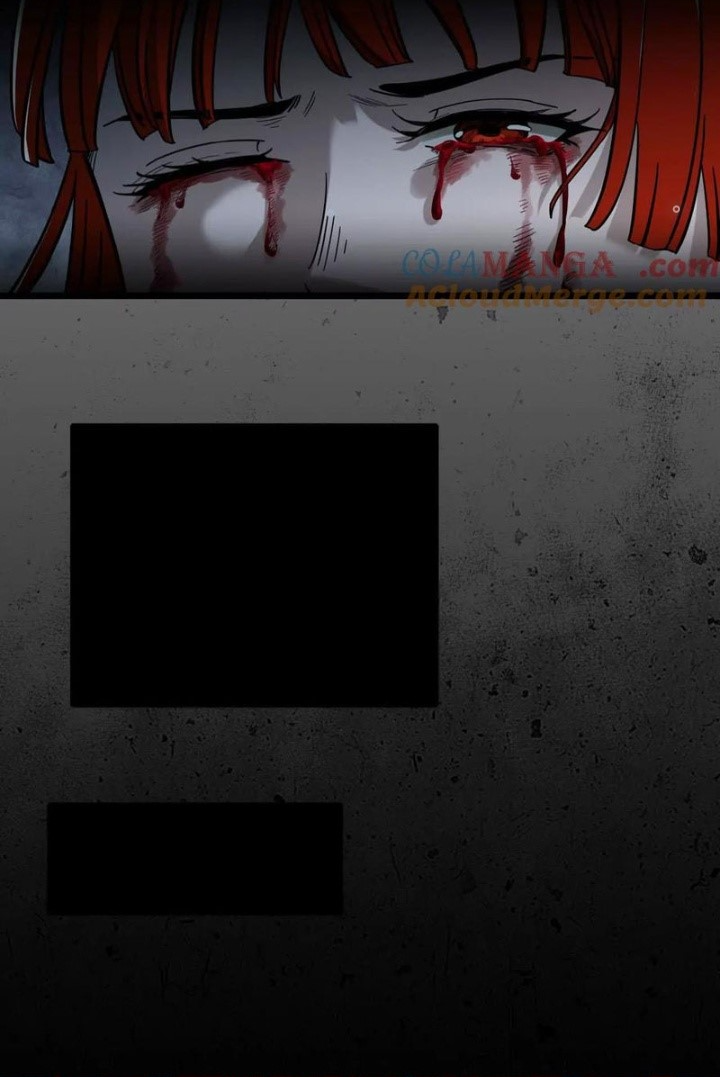 Ngao Bái Chuyển Sinh Thế Giới Khác Chapter 21 - Trang 2