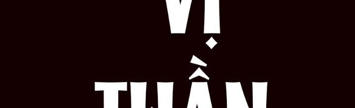Lê Minh Chi Kiếm Chapter 84 - Next Chapter 85