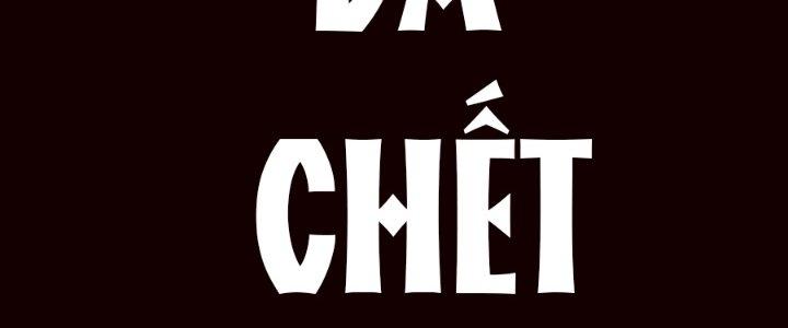 Lê Minh Chi Kiếm Chapter 84 - Next Chapter 85