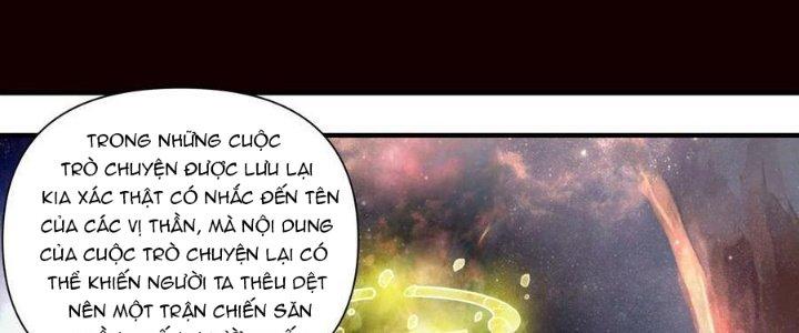 Lê Minh Chi Kiếm Chapter 84 - Next Chapter 85