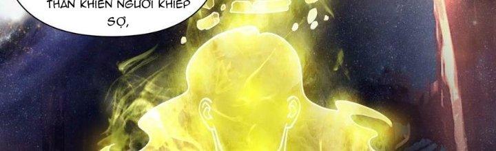 Lê Minh Chi Kiếm Chapter 84 - Next Chapter 85