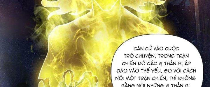 Lê Minh Chi Kiếm Chapter 84 - Next Chapter 85