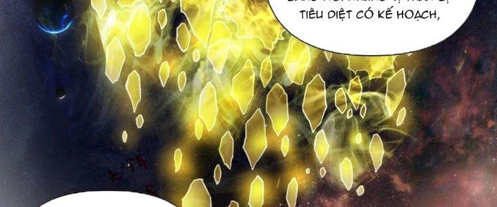 Lê Minh Chi Kiếm Chapter 84 - Next Chapter 85
