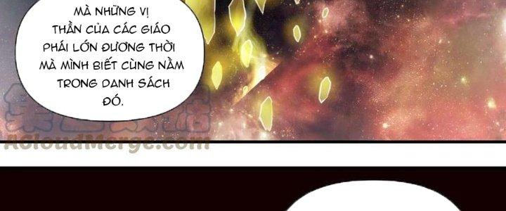 Lê Minh Chi Kiếm Chapter 84 - Next Chapter 85