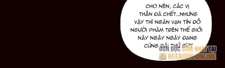 Lê Minh Chi Kiếm Chapter 84 - Next Chapter 85