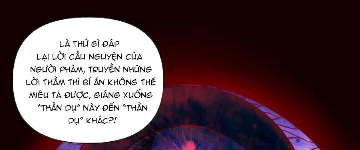 Lê Minh Chi Kiếm Chapter 84 - Next Chapter 85