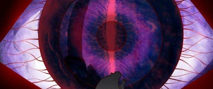 Lê Minh Chi Kiếm Chapter 84 - Next Chapter 85