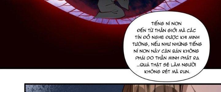Lê Minh Chi Kiếm Chapter 84 - Next Chapter 85