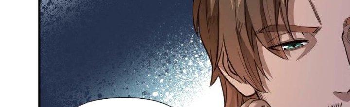 Lê Minh Chi Kiếm Chapter 84 - Next Chapter 85