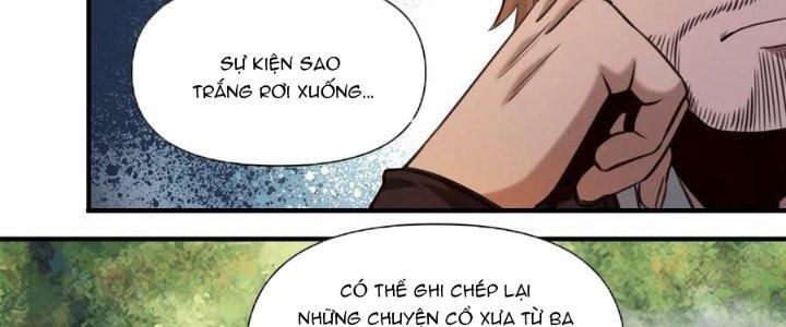 Lê Minh Chi Kiếm Chapter 84 - Next Chapter 85