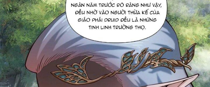 Lê Minh Chi Kiếm Chapter 84 - Next Chapter 85