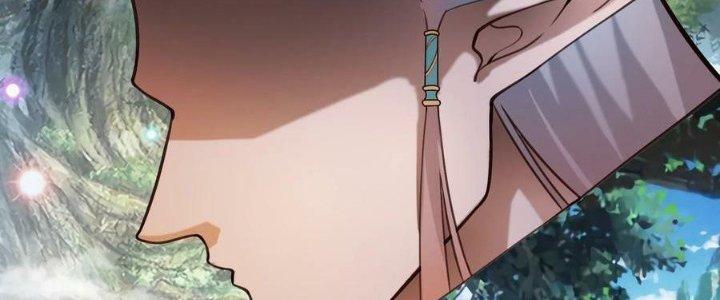 Lê Minh Chi Kiếm Chapter 84 - Next Chapter 85