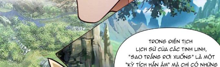 Lê Minh Chi Kiếm Chapter 84 - Next Chapter 85