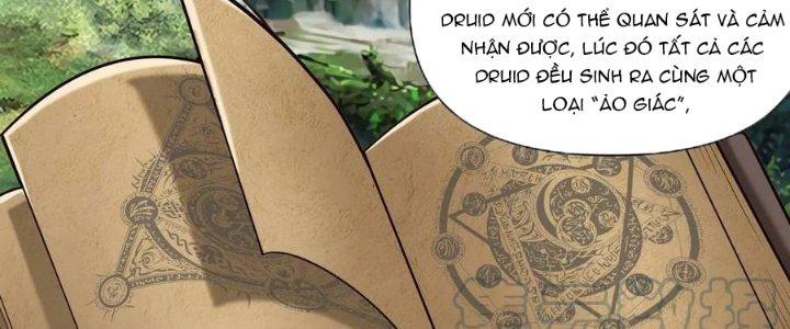 Lê Minh Chi Kiếm Chapter 84 - Next Chapter 85