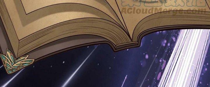 Lê Minh Chi Kiếm Chapter 84 - Next Chapter 85