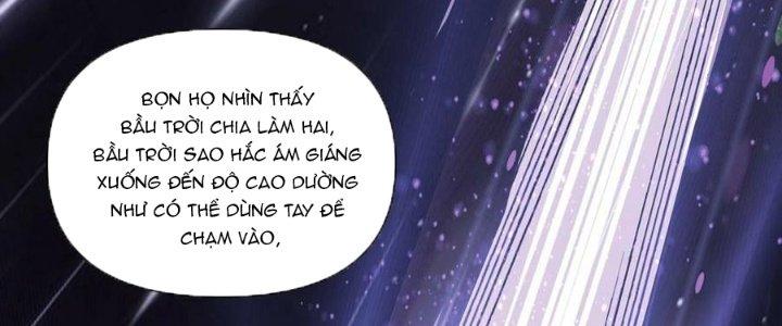 Lê Minh Chi Kiếm Chapter 84 - Next Chapter 85
