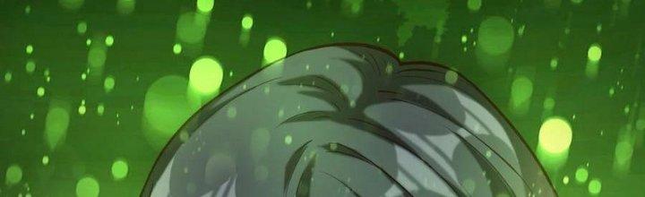 Lê Minh Chi Kiếm Chapter 84 - Next Chapter 85