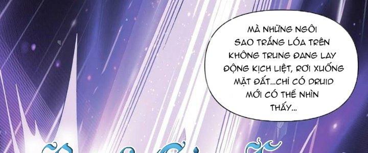 Lê Minh Chi Kiếm Chapter 84 - Next Chapter 85