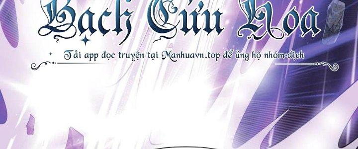 Lê Minh Chi Kiếm Chapter 84 - Next Chapter 85