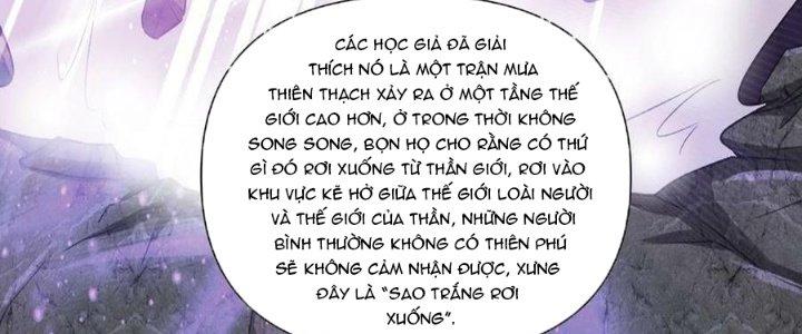 Lê Minh Chi Kiếm Chapter 84 - Next Chapter 85