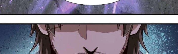 Lê Minh Chi Kiếm Chapter 84 - Next Chapter 85