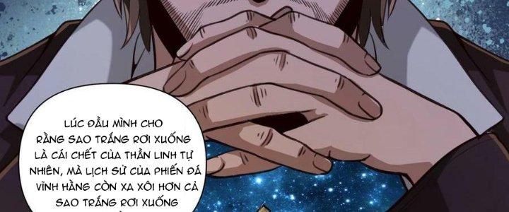 Lê Minh Chi Kiếm Chapter 84 - Next Chapter 85