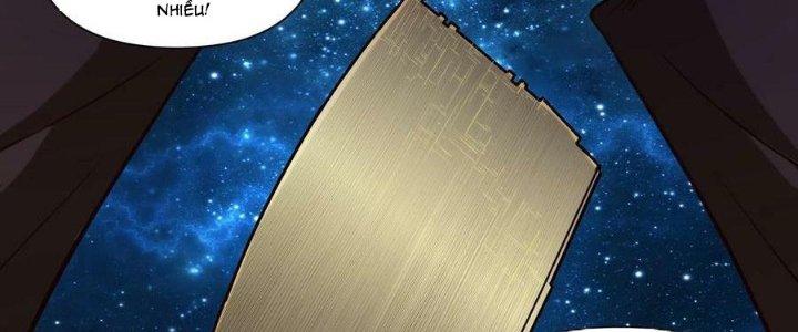 Lê Minh Chi Kiếm Chapter 84 - Next Chapter 85
