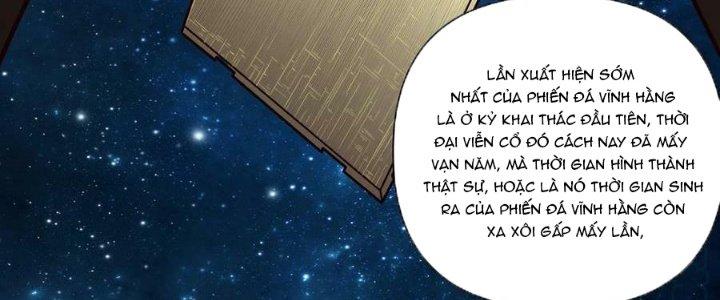 Lê Minh Chi Kiếm Chapter 84 - Next Chapter 85
