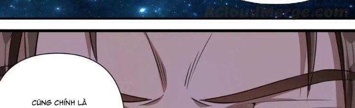 Lê Minh Chi Kiếm Chapter 84 - Next Chapter 85