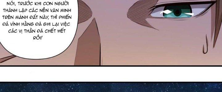 Lê Minh Chi Kiếm Chapter 84 - Next Chapter 85