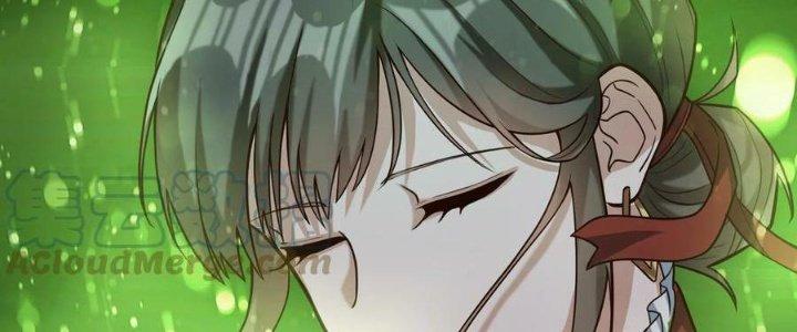 Lê Minh Chi Kiếm Chapter 84 - Next Chapter 85