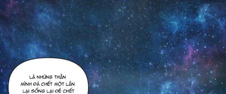 Lê Minh Chi Kiếm Chapter 84 - Next Chapter 85